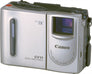 ZR Videocamera