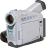 ZR30MC Videocamera