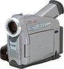 ZR20 Videocamera