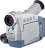ZR45MC Videocamera