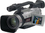 GL2 Videocamera