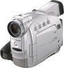 ZR75 MC Videocamera