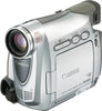 ZR100 Videocamera