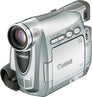 ZR200 Videocamera