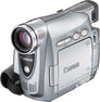 ZR300 Videocamera