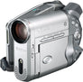 LEGRIA DC20 Videocamera