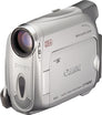 ZR600 Videocamera