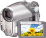 LEGRIA DC40 Videocamera