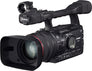 XH G1 Videocamera