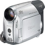 ZR850 Videocamera