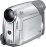 ZR830 Videocamera