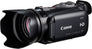 XF705 Videocamera