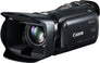 LEGRIA HF G20 Videocamera