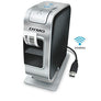 LabelManager Wireless PnP