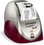 LabelWriter 330 Turbo