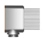 Airwrap Wide-tooth Comb