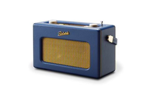 Roberts Revival iStream 3L DAB+/FM Internet Smart Radio