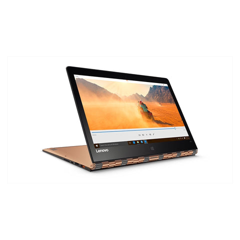 Lenovo Yoga 900-13ISK