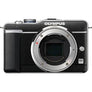 PEN E-PM1 (Body) Systeemcamera