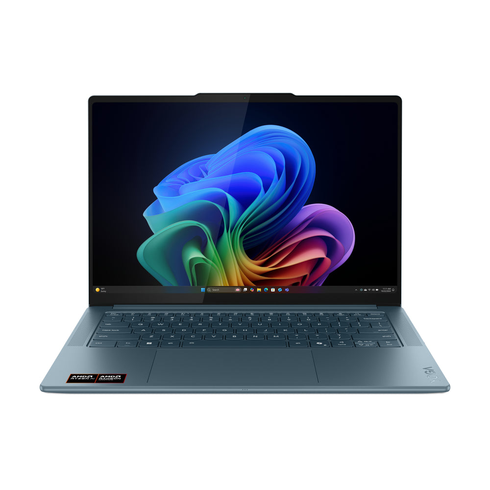 Lenovo Yoga Pro 7 14ASP10