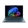 Yoga Pro 7 14ASP10