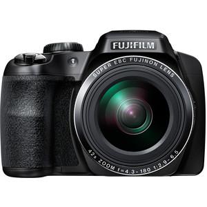 Fujifilm FinePix S8300 Bridge Camera