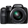 FinePix S8300 Bridge Camera