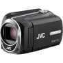 GZ-MG750 Videocamera