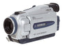 DCR-TRV11 Videocamera