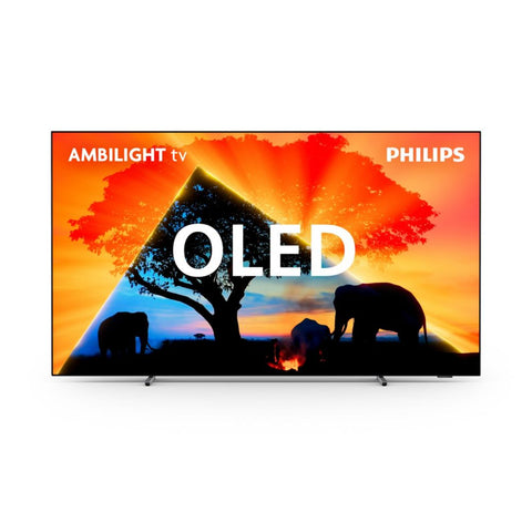 Philips 55OLED769/12 55 inch 4K UHD OLED Ambilight Smart TV