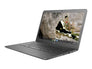 Chromebook 14A G5