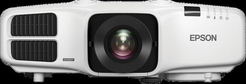 Epson EB-4750W WXGA Projector