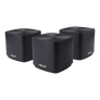 ZenWiFi Mini Mesh Whole Home AX1800 XD4 WiFi-6 System (Pack of 3)