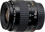 EF 35-80mm f/4-5.6 II Black Lens