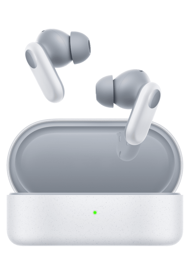 Enco Buds2 Pro