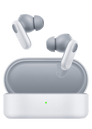 Enco Buds2 Pro