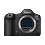 EOS R5 Mark II (Body) Systeemcamera
