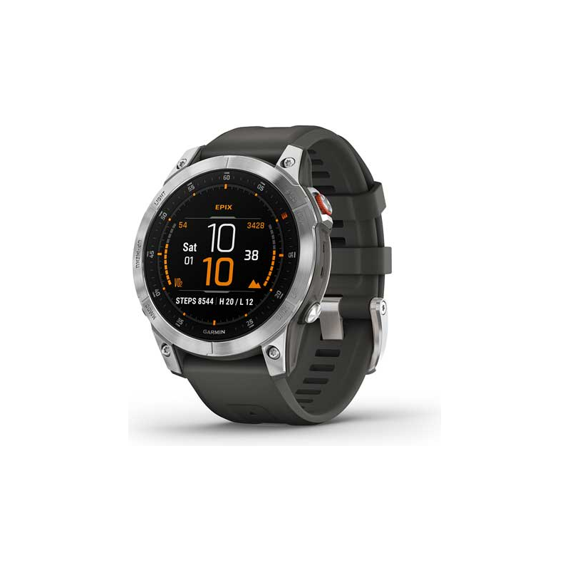 Epix Gen 2