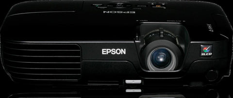Epson EB-X92 XGA (1024x768) Projector
