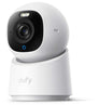 Security Indoor Cam E30 4K UHD Indoor Security Camera- Wit