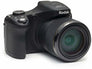 PIXPRO AZ652 Bridge Camera