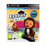 EyePet Move Edition [Platinum]