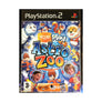 EyeToy Play Astro Zoo [Platinum]