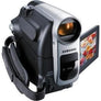 VP-D361 Videocamera