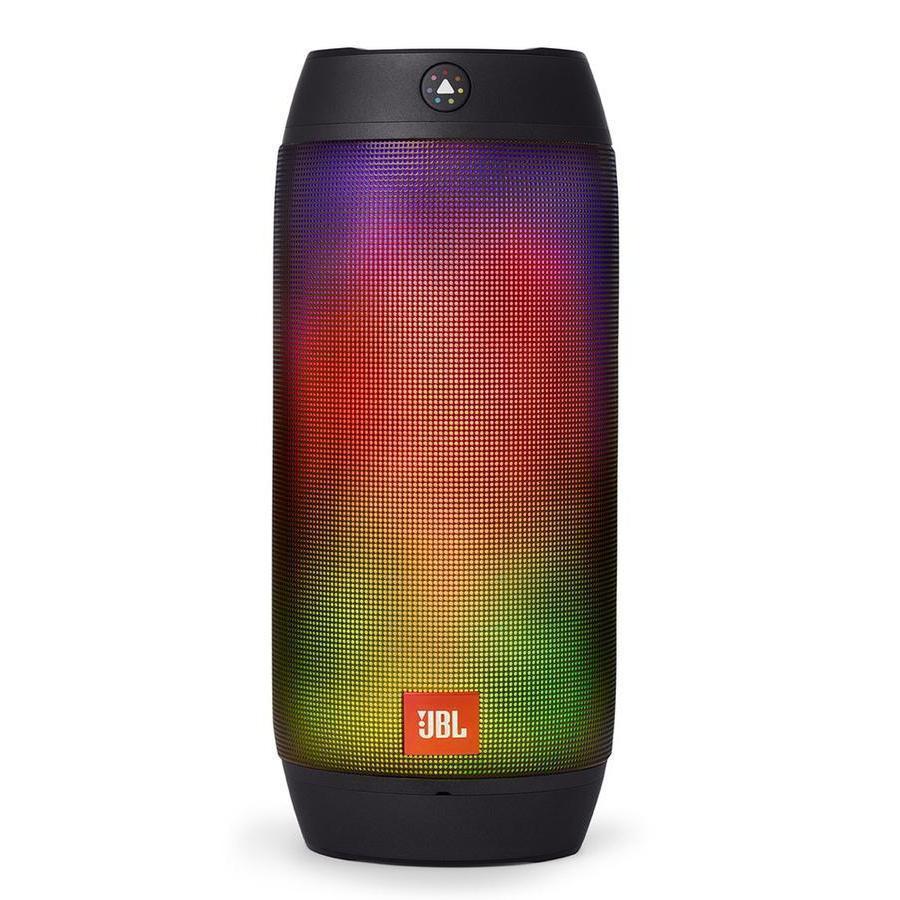 JBL Pulse 2 Speaker