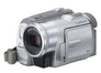 NV-GS140 Videocamera