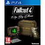 Fallout 4 [Pip-Boy Edition]