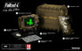 Fallout 4 [Pip-Boy Edition]