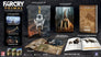 Far Cry Primal [Collector's Edition]