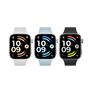 Redmi Watch 6